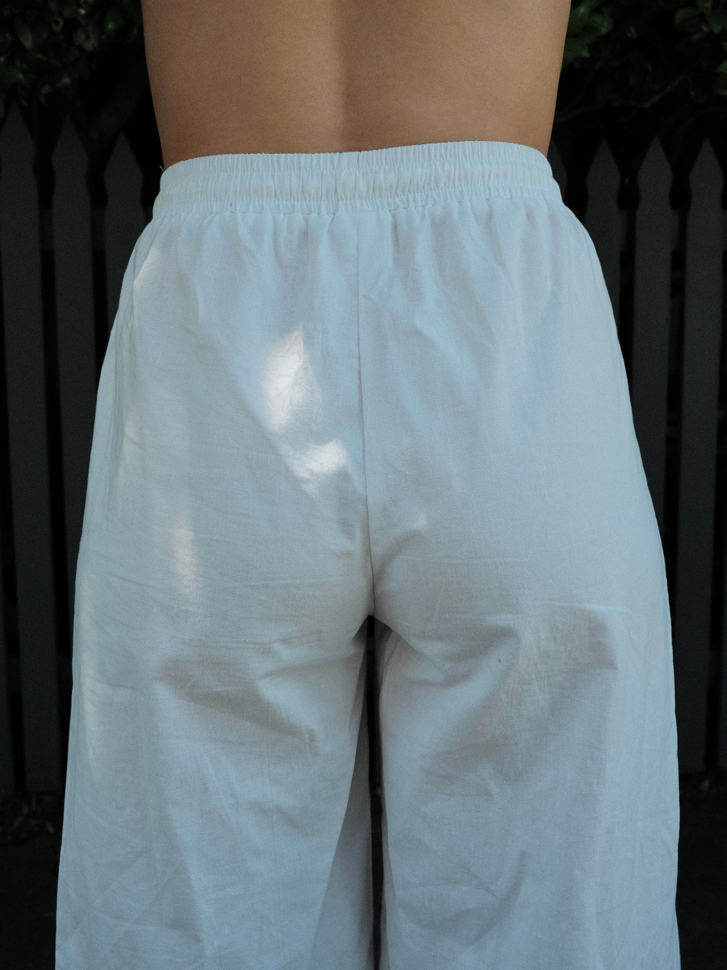 Harper Loungewear Pants