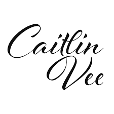 Caitlin Vee Gift Card